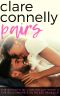 [Clare Connelly Pairs 07] • Marrying for His Royal Heir & the Terms of Their Affair